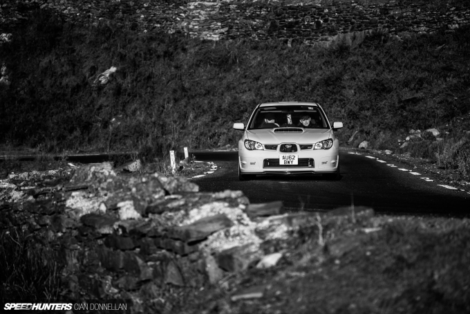 Rallye_Omologoto_Pic_By_CianDon (45)